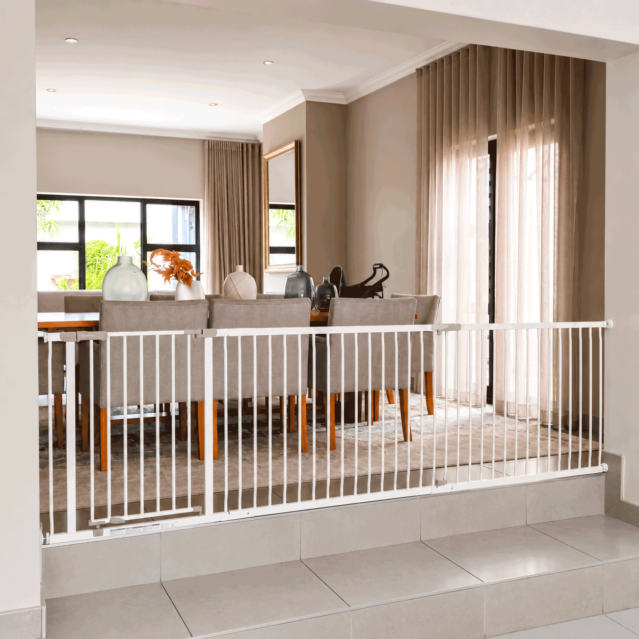 2.5-meter-baby-gate-baby-proof-south-africa 2.5-meter-baby-gate-baby-proof-south-africa