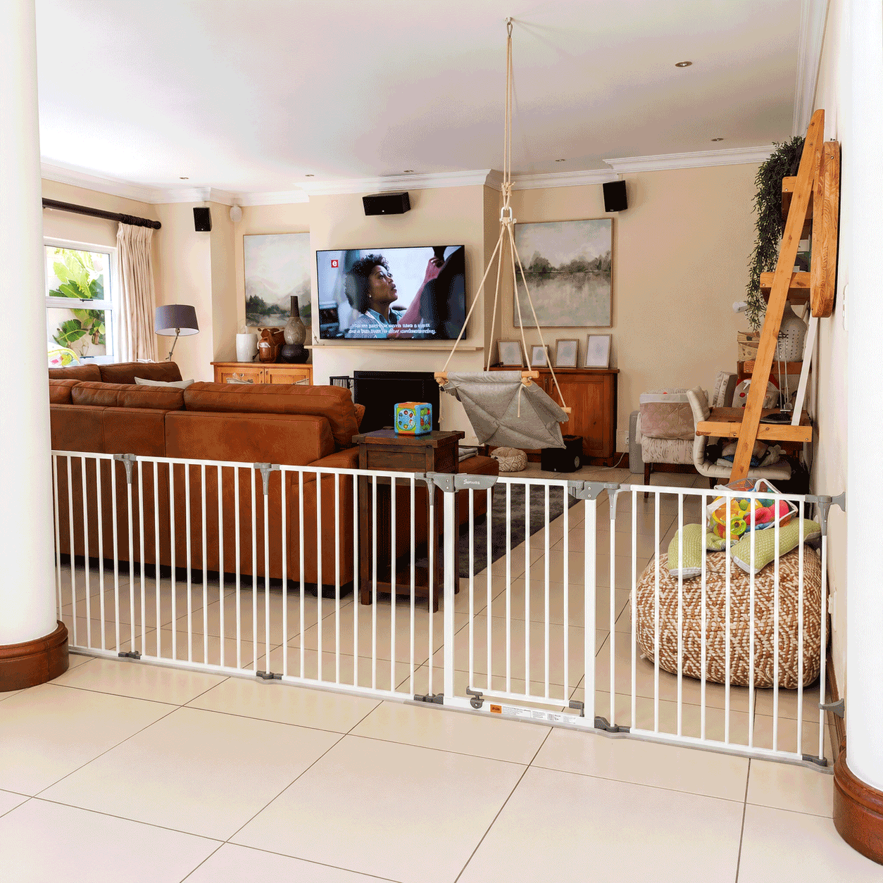 3-meter-baby-gate-baby-proof-south-africa 3-meter-baby-gate-baby-proof-south-africa