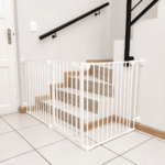 3-panel-l-shaped-baby-gate-south-africa
