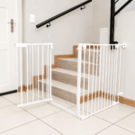 L-shaped-baby-gate-south-africa