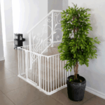 U-shaped-baby-gate-for-stairway-south-africa