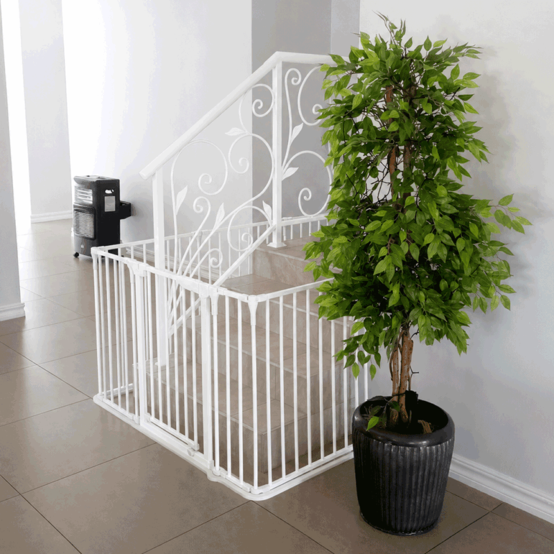 U-shaped-baby-gate-for-stairway-south-africa