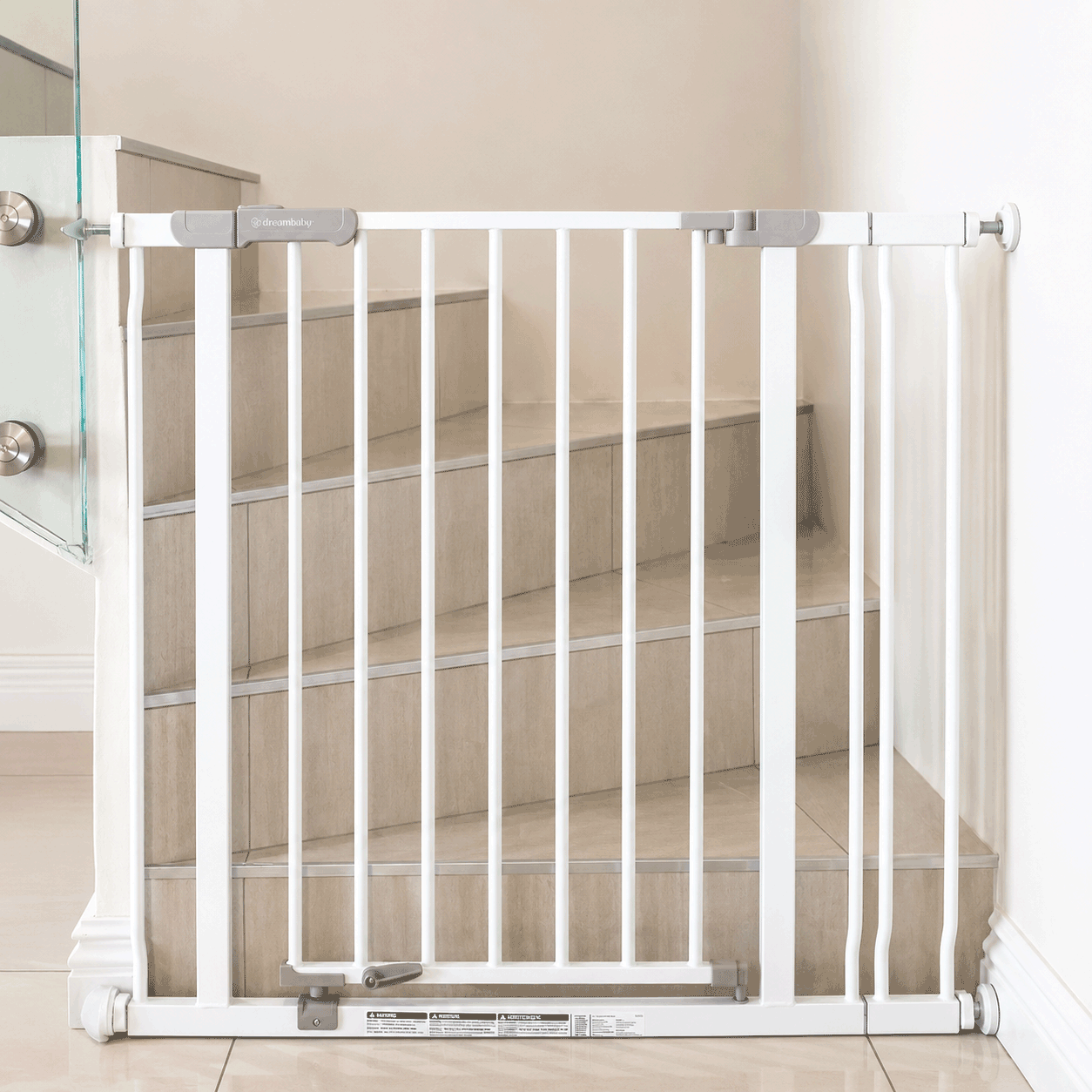 baby-gate-hacks-baby-proof-sa baby-gate-hacks-baby-proof-sa