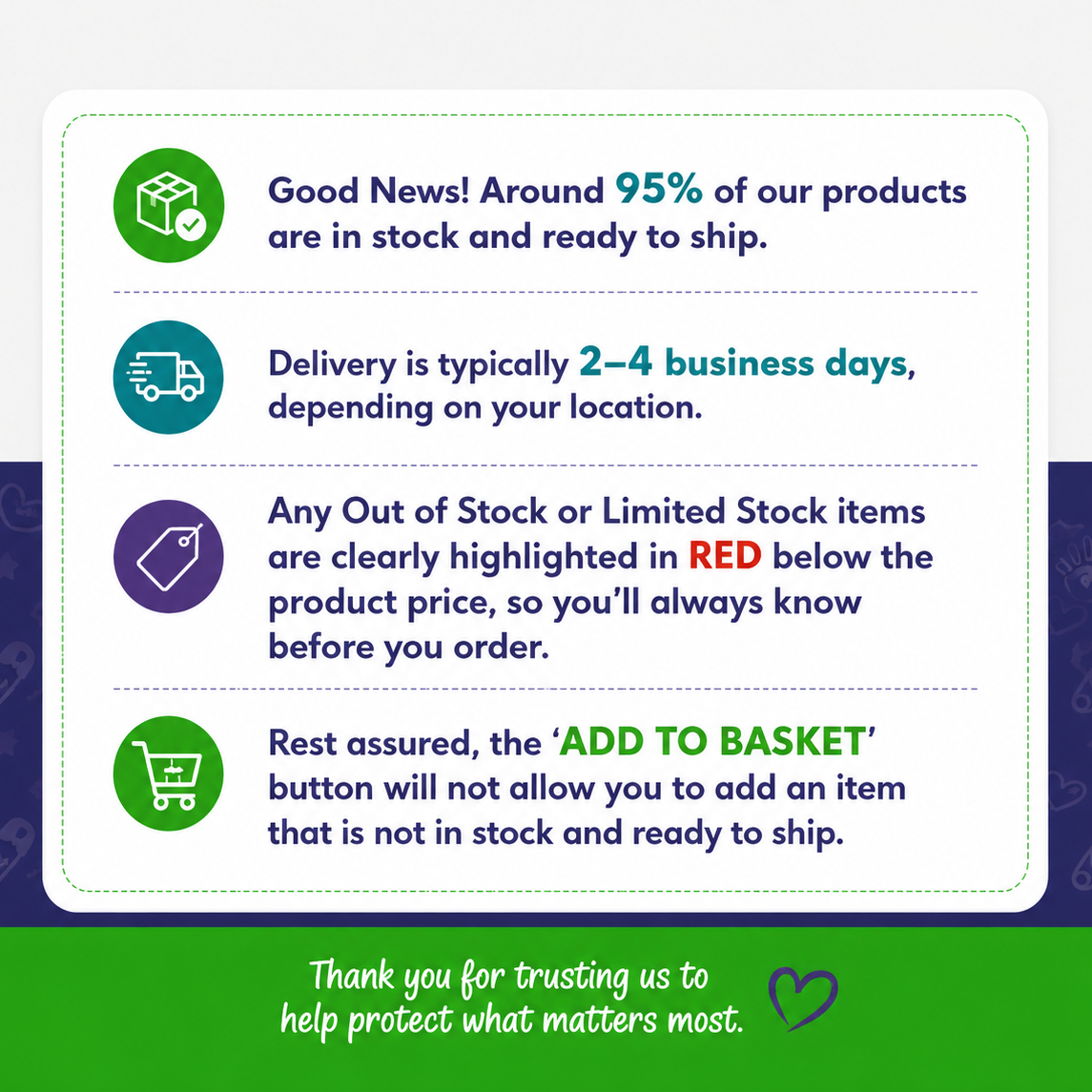 baby-proof-shopping-notification