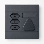 black-plug-covers-for-baby-safety