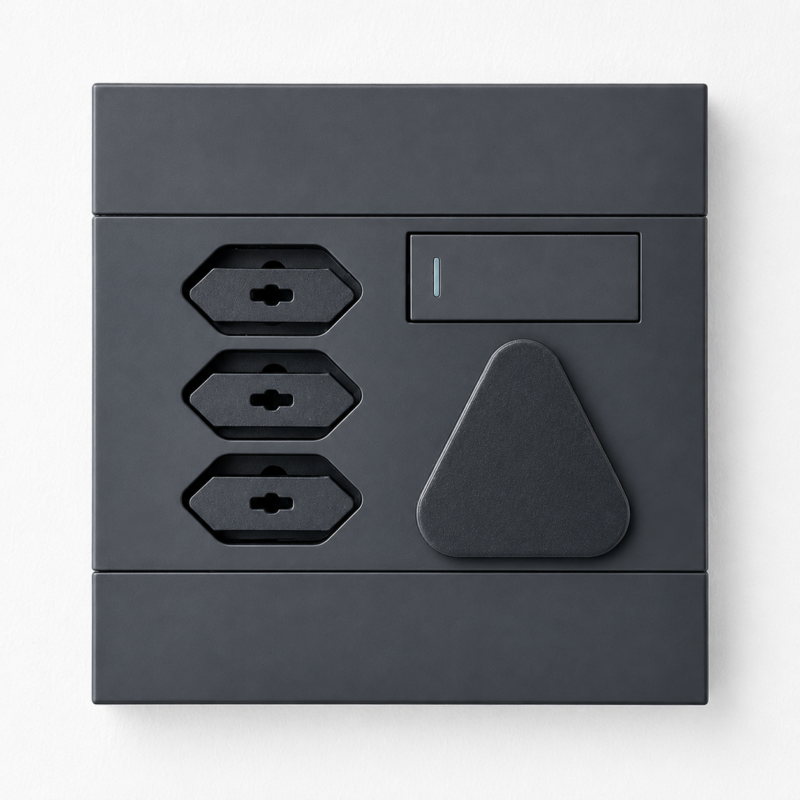 black-plug-covers-for-baby-safety