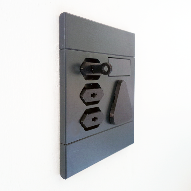 child-proof-black-plug-covers-sa-version