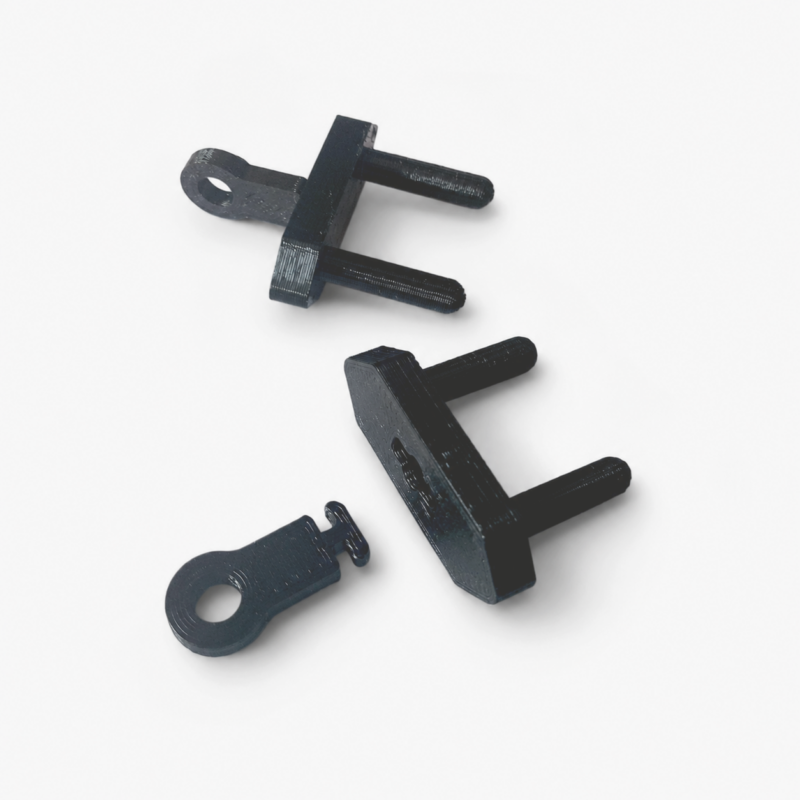 childproof-2-pin-plug-covers-with-key