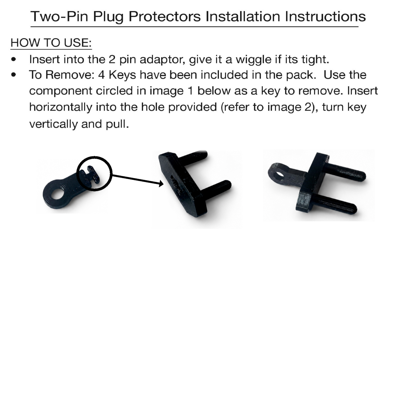 childproof-2-pin-plug-covers-with-key-how-to-use