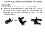 childproof-2-pin-plug-covers-with-key-how-to-use