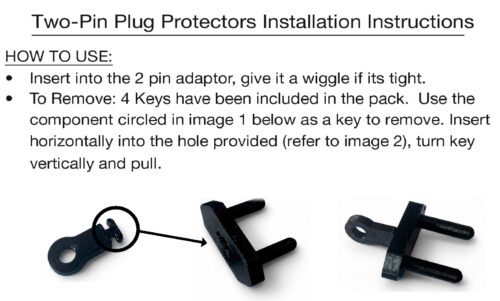 childproof-2-pin-plug-covers-with-key-how-to-use