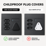 childproof-black-plug-covers-south-african-version