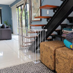 childproof-l-shaped-baby-gate-cut-to-size-bottom-of-stairway