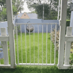 dreambaby-arizona-extenda-gate-for-wendy-house