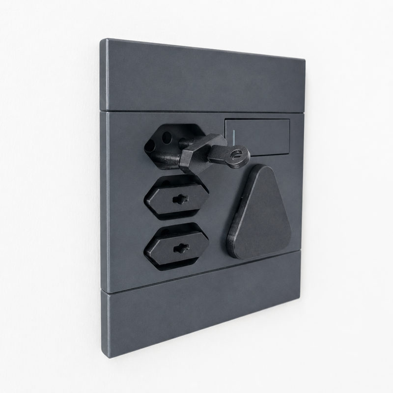 plug-covers-for-baby-colour-black