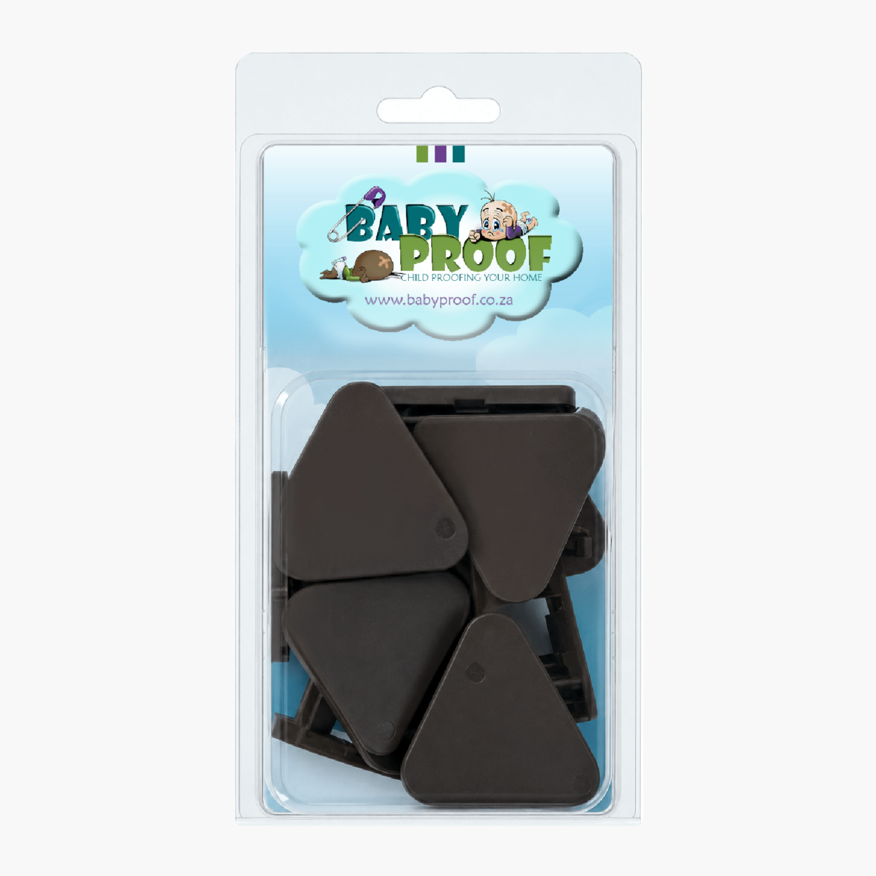 plug-covers-for-childproofing-colour-black-south-african