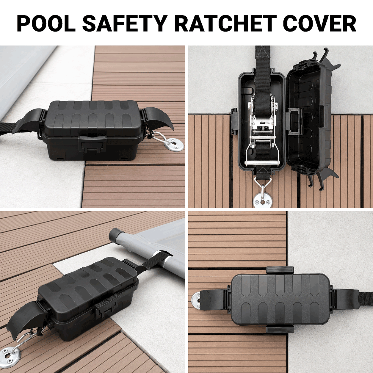 pool-safety-ratchet-cover-za pool-safety-ratchet-cover-za