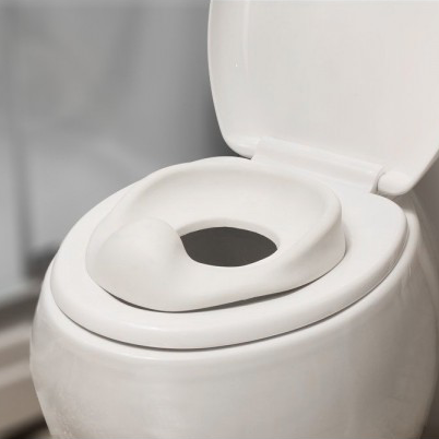 potty-training-seat potty-training-seat