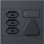 sleek-matte-black-plug-covers-childproofing