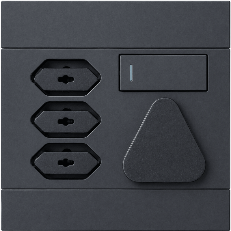 sleek-matte-black-plug-covers-childproofing