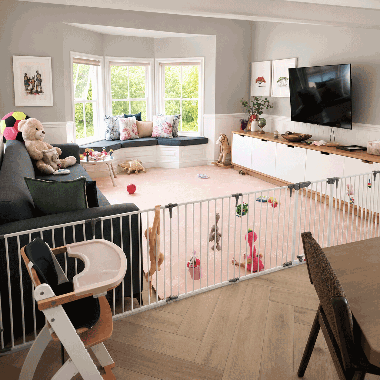 super-wide-5m-baby-gate-baby-proof-sa super-wide-5m-baby-gate-baby-proof-sa