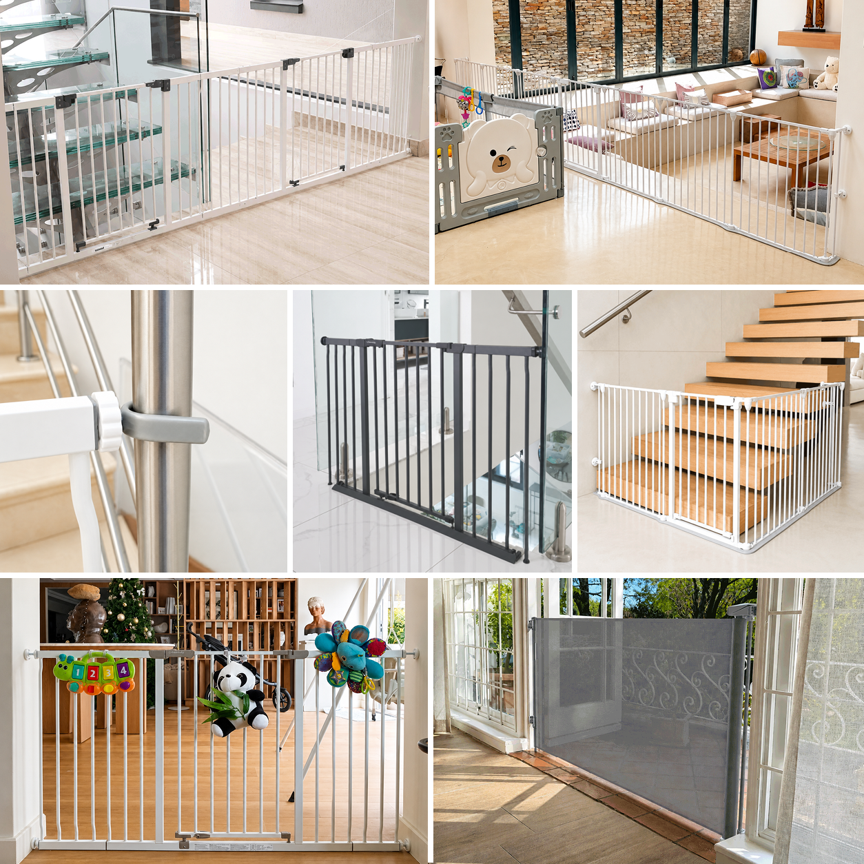 baby-safety-barriers baby-safety-barriers