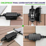childproof-pool-ratchet-cover