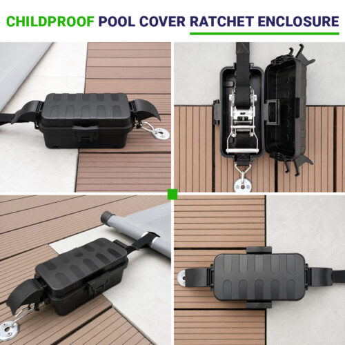childproof-pool-ratchet-cover