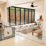 super-wide-5-meter-baby-gate-barrier