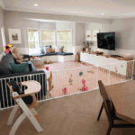 super-wide-8-panel-baby-gate-baby-proof-sa