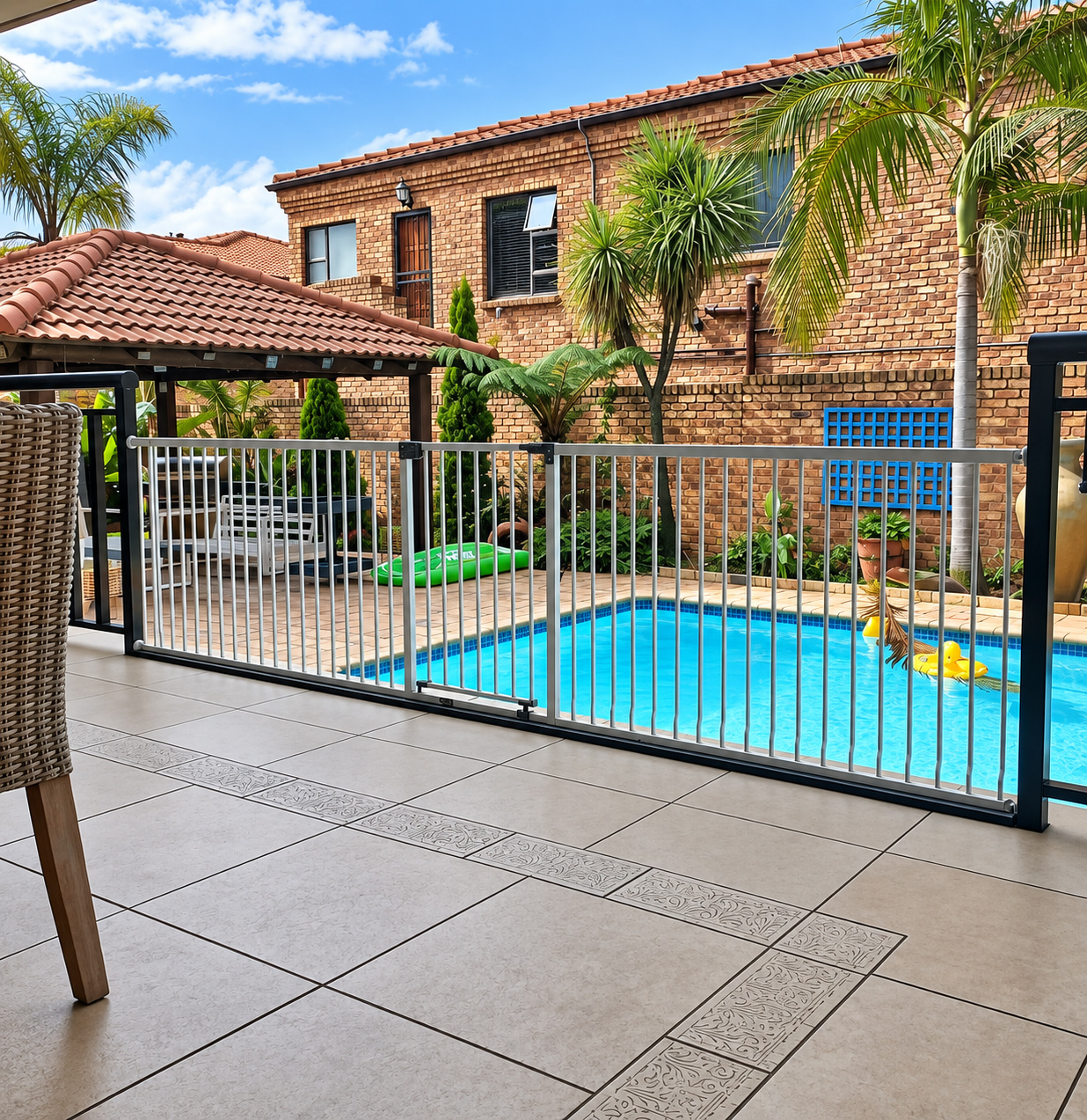 3m-wide-pressure-mounted-baby-gate