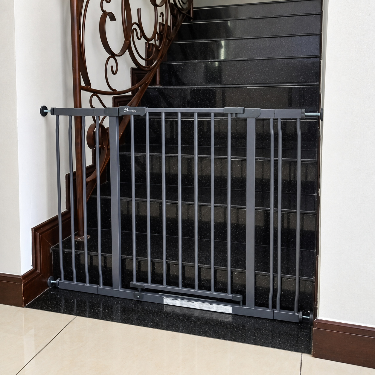 baby-gate-for-bottom-of-stairs-colour-charcoal