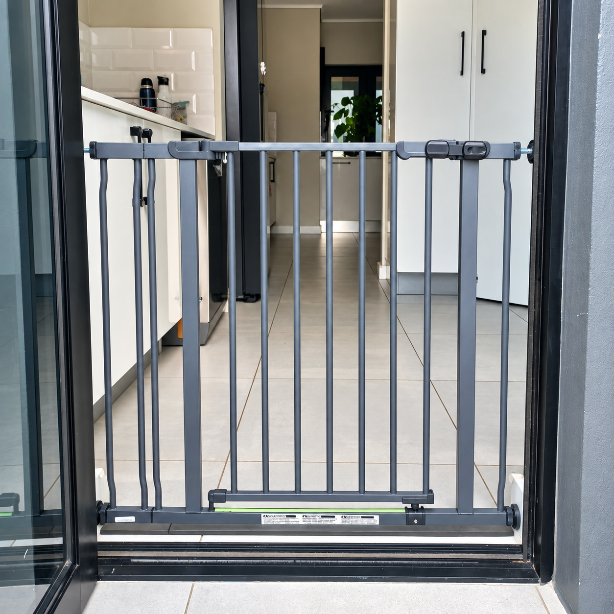 baby-gate-for-kitchen-door-that-leads-outdoors