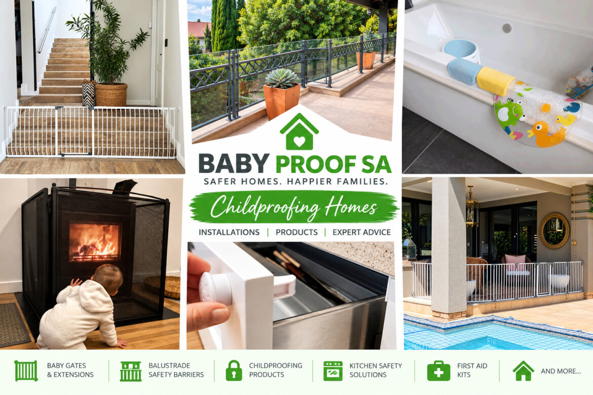 baby-proof-sa-childproofing-homes-installation-photos