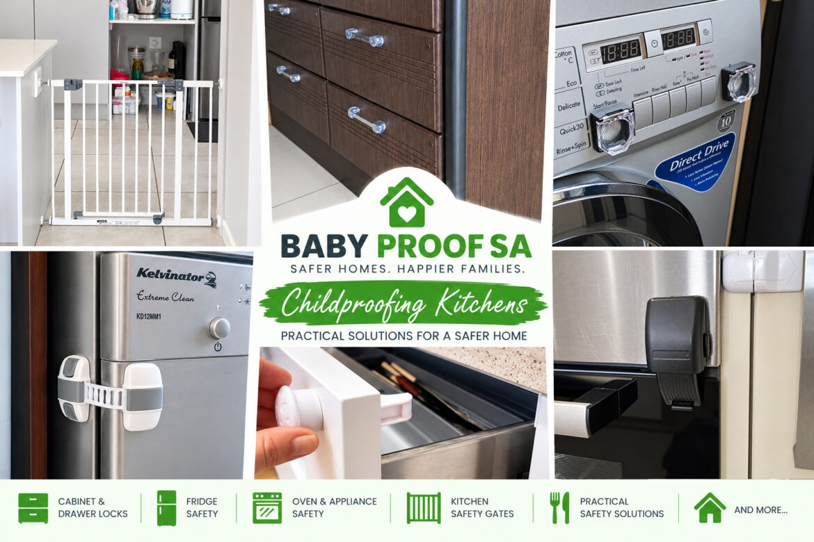 baby-proof-sa-childproofing-kitchens-installation-photos