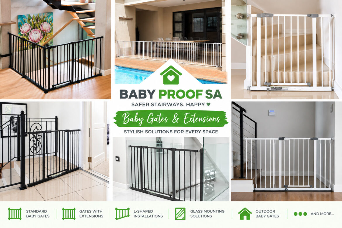 baby-proof-sa-childproofing-stairways-installation-photos