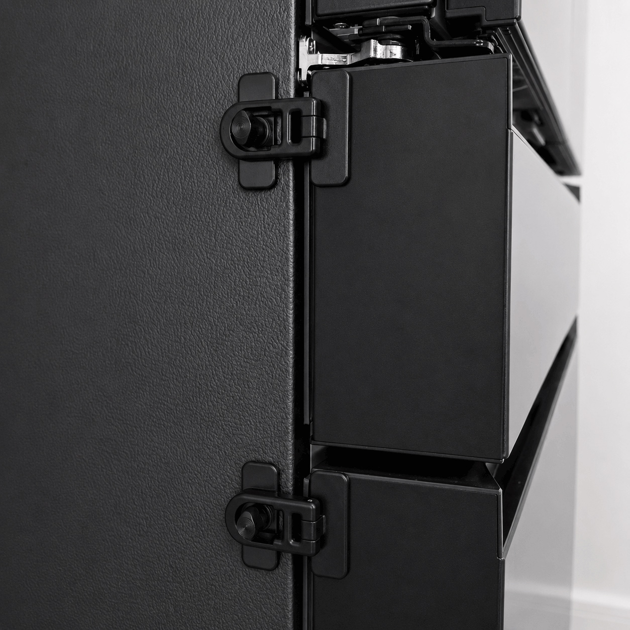 child-proof-fridge-lock-za-color-black