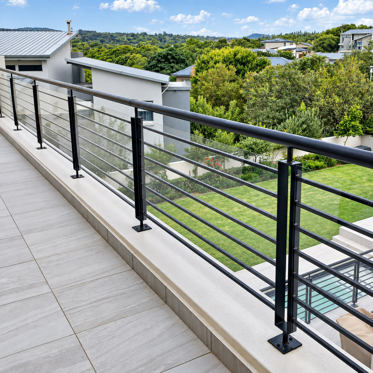 child-proof-safety-barriers-for-outdoor-balcony-baby-proof-sa