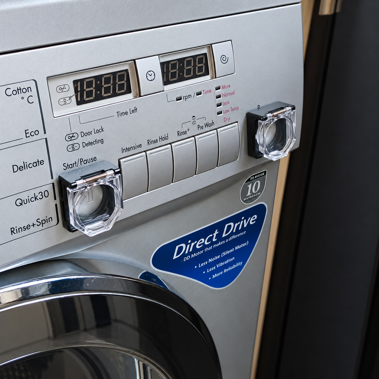 childproof-appliance-switch-cover