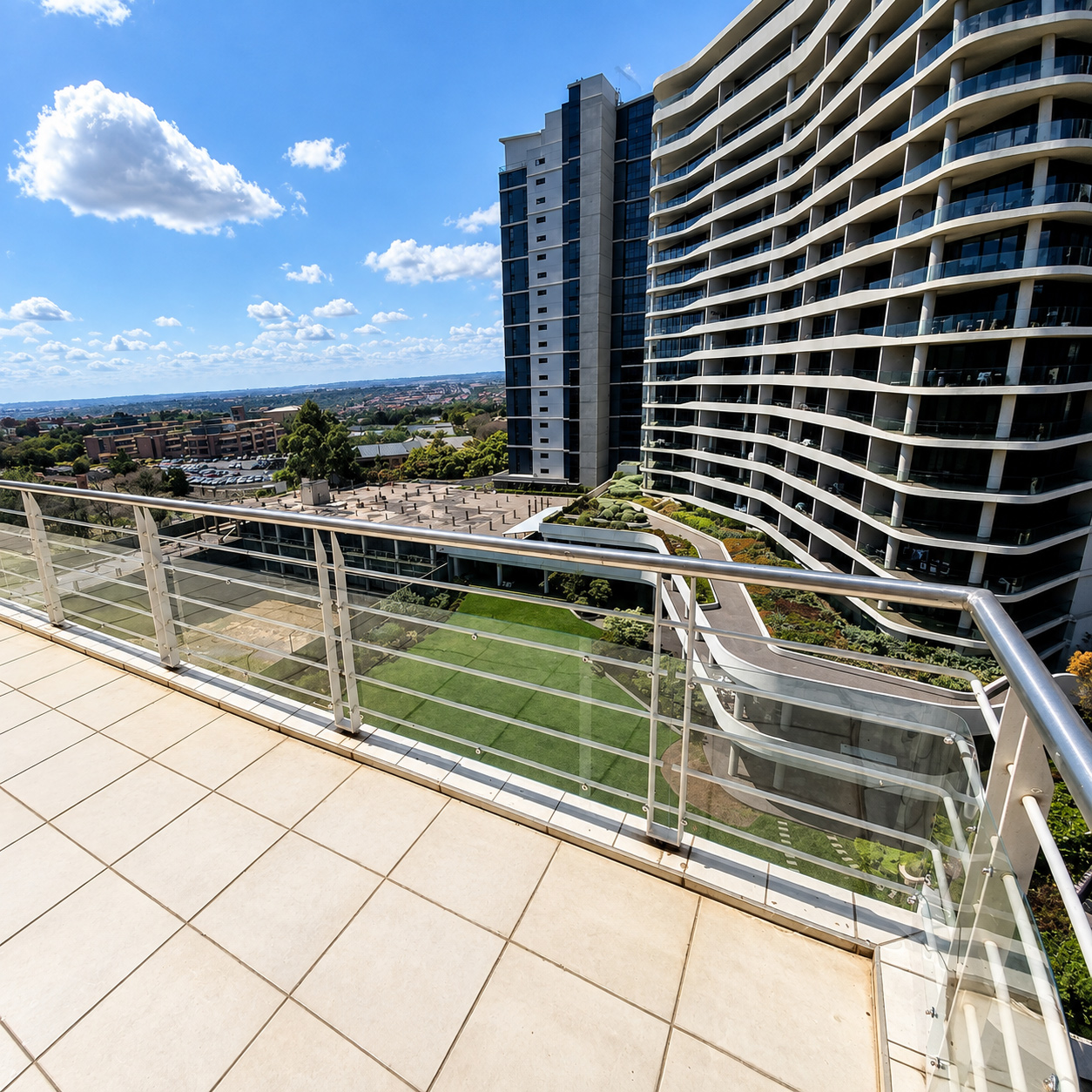 childproof-balustrade-safety-barriers-child-safety