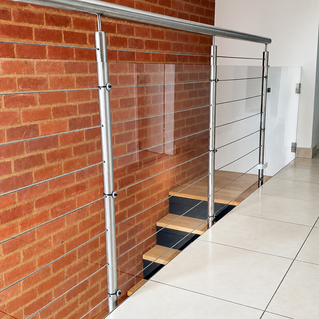 childproof-balustrade-safety-barriers-clear-polycarbonate-south-africa