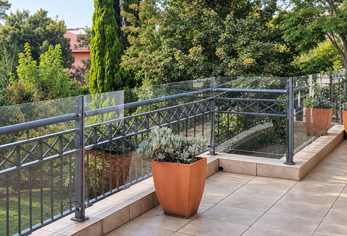 childproof-balustrade-safety-barriers-installation-gallery-photos