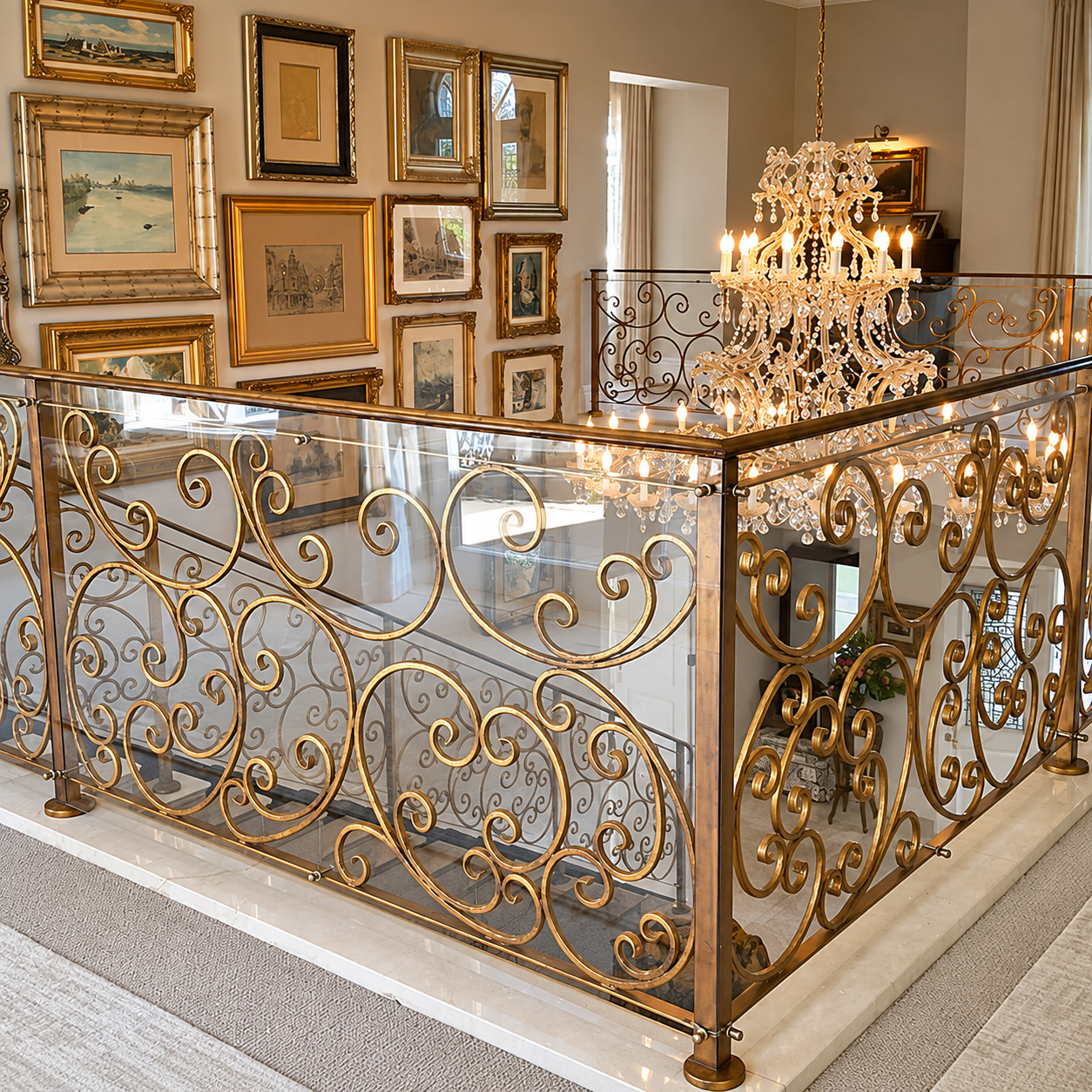 childproof-balustrade-safety-barriers-south-africa