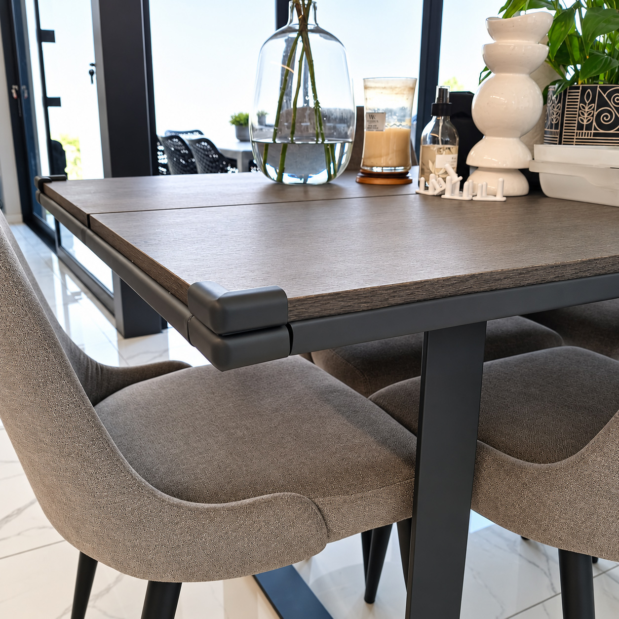 childproof-foam-edge-and-corner-guards-for-dining-table-color-black