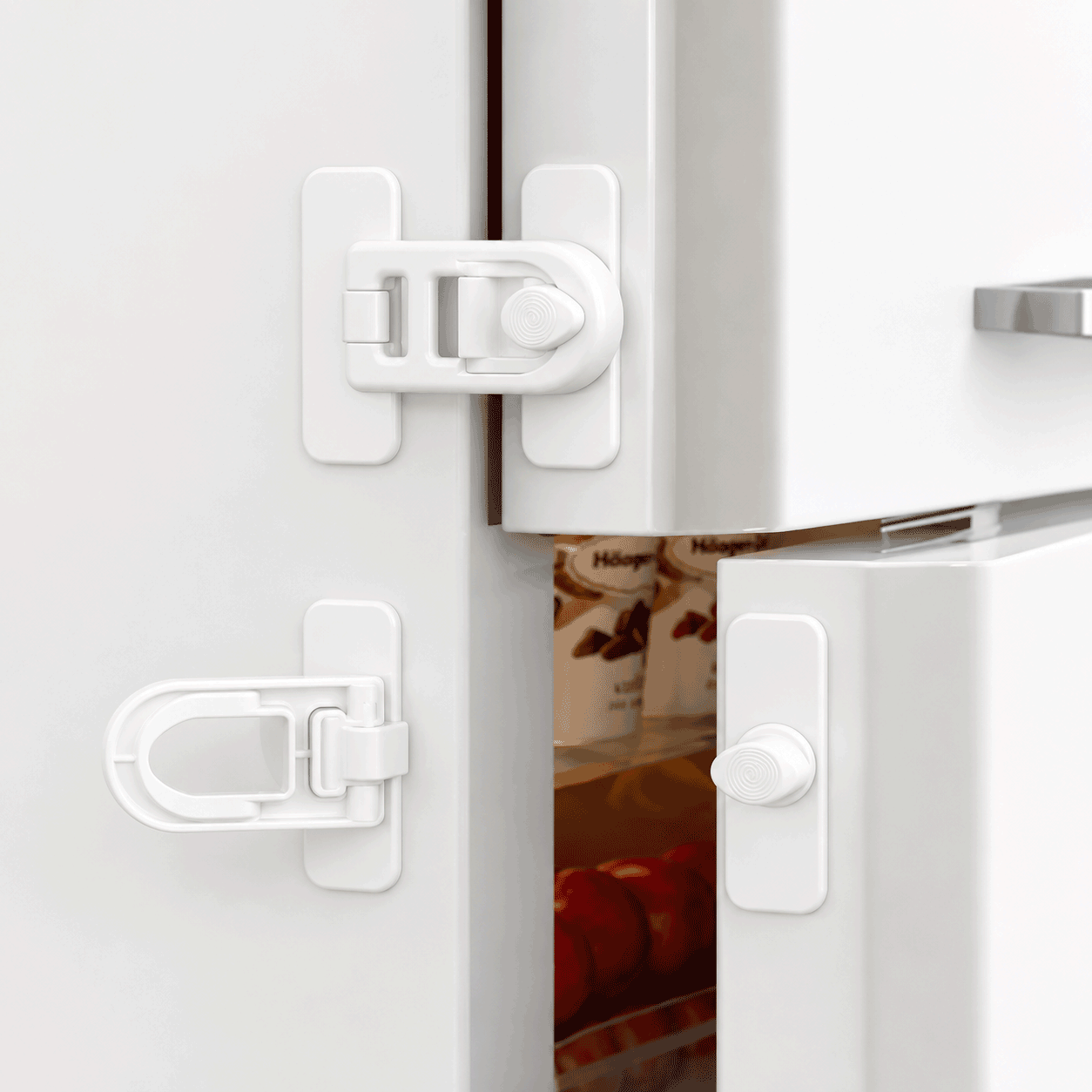childproof-fridge-lock-za-color-white