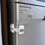 childproof-kitchen-appliance-latch-lock