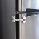 childproof-kitchen-fridge-lock-with-adjustable-strap