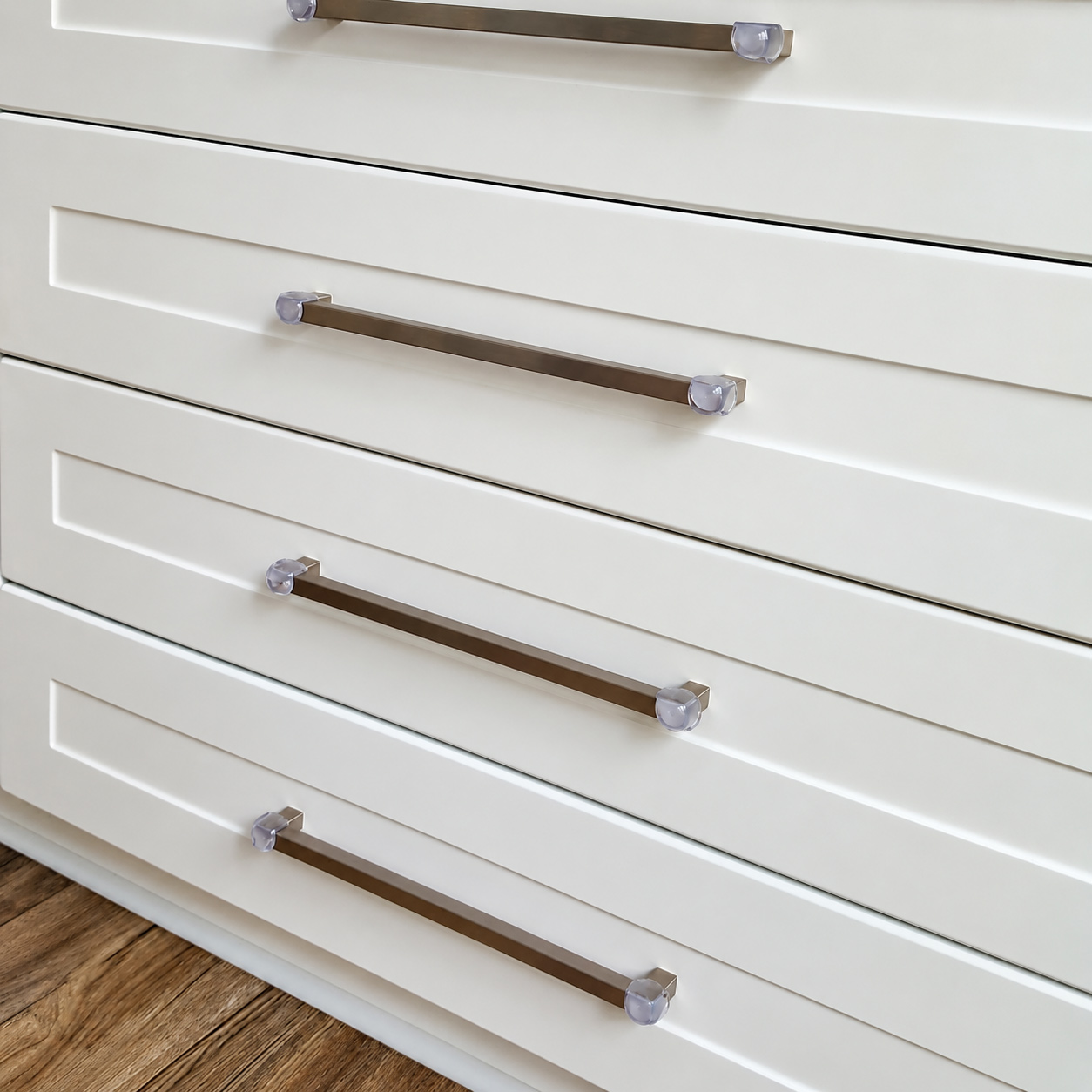childproof-kitchen-sharp-drawer-handles--clear-corner-guards