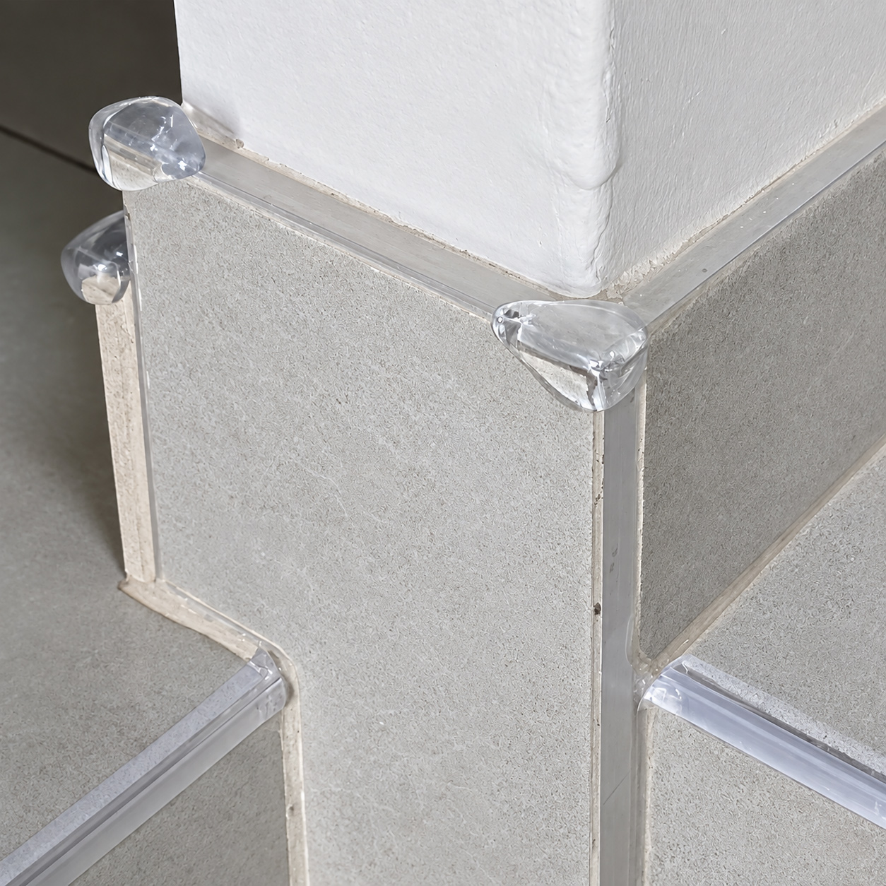 childproof-kitchen-skirting-corner-and-edge-guards