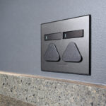 childproof-plug-socket-covers-colour-black-south-africa